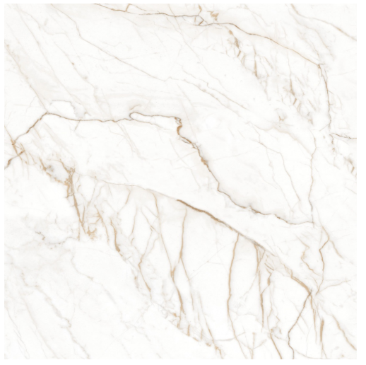 Плитка Allore Group Stonic Gold F P R Mat 60х60 см